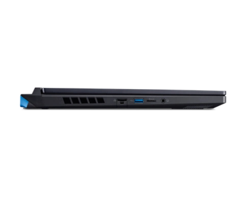 Acer Predator Helios Neo 16 PHN16-71-93A1 Intel® Core™ i9 i9-13900HX Laptop – image 4