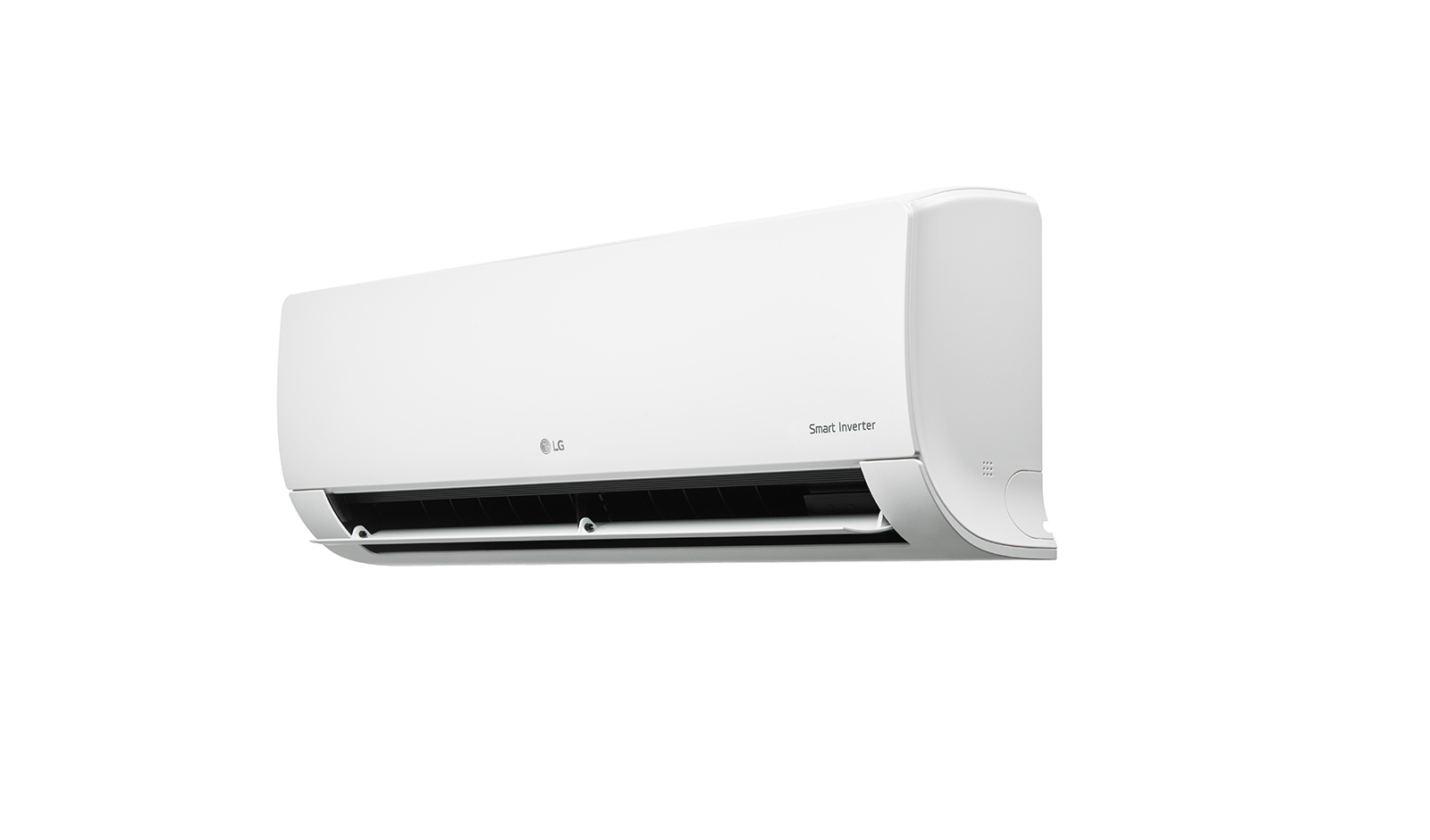 LG VM121C6 air conditioner Split system White – image 6