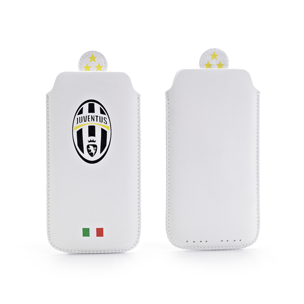 Celly JUVCNEO02 mobile phone case