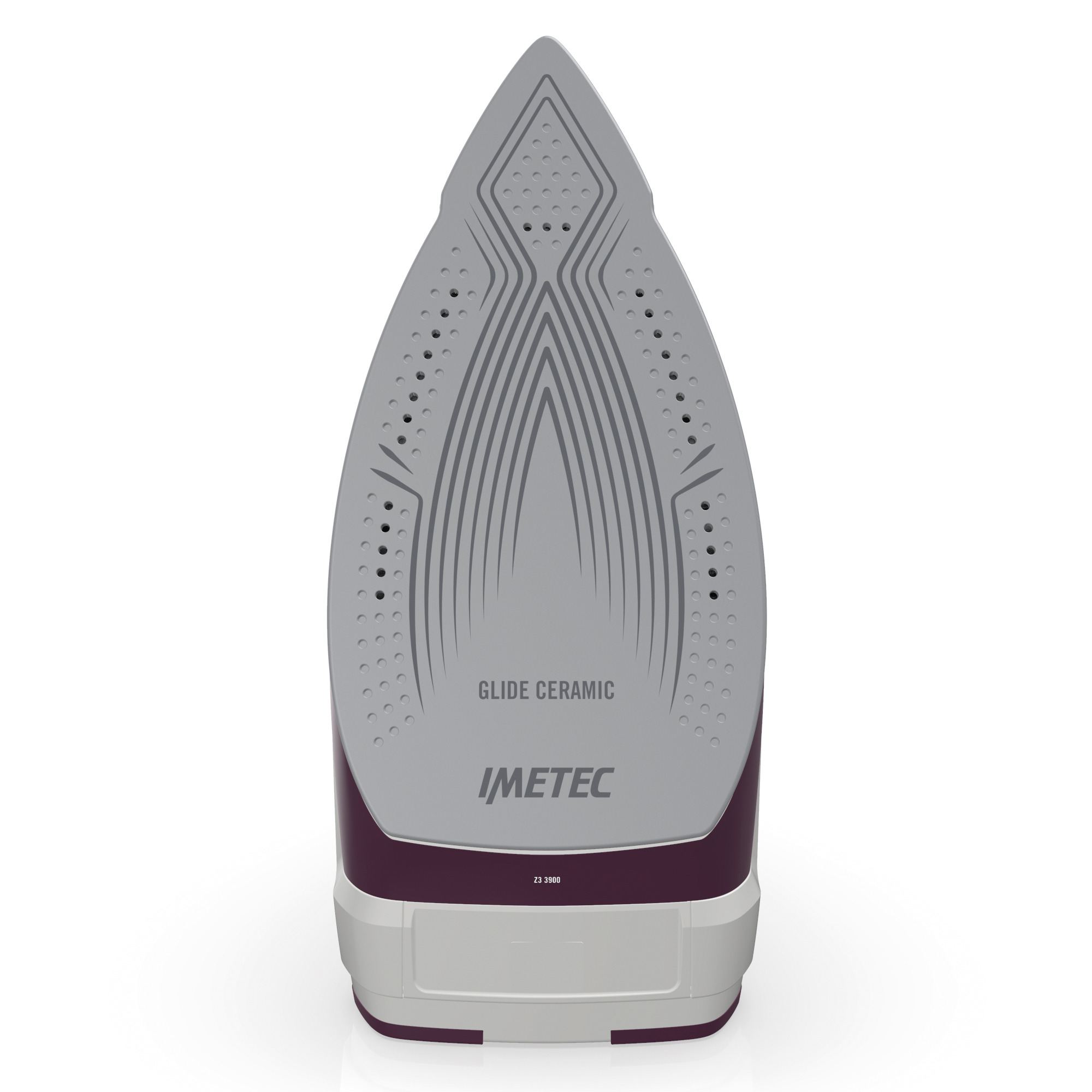 Imetec ZeroCalc Z3 3900 – image 3