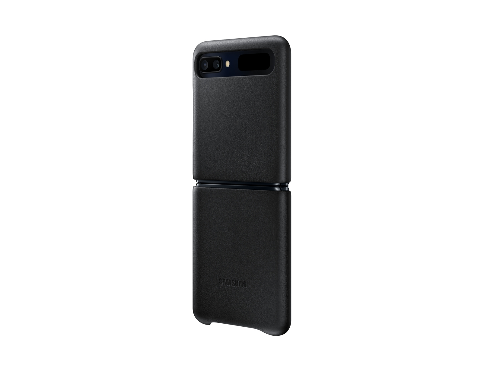 Samsung EF-VF700LBEGWW mobile phone case – image 3