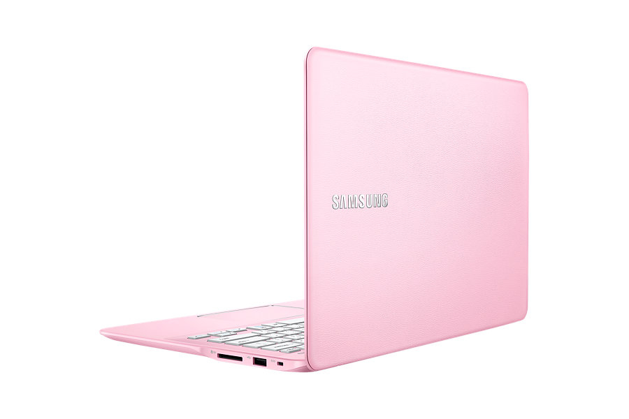 Samsung N NT905S3KI Laptop