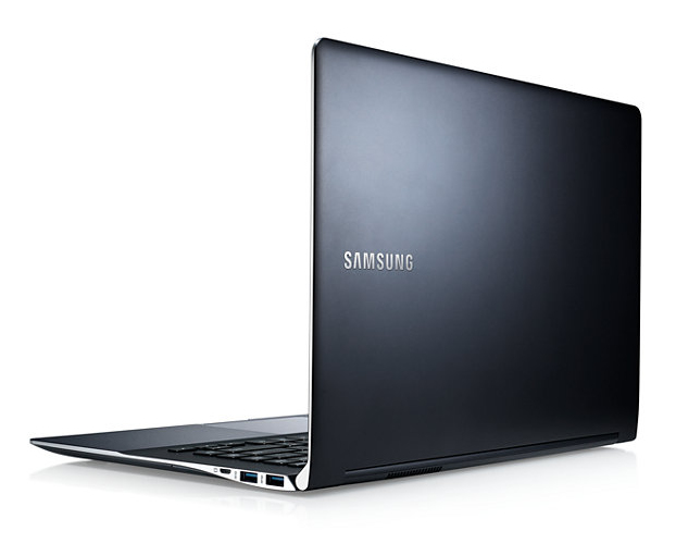 Samsung 9 NT900X4B Intel® Core™ i5 i5-2467M Laptop – image 4