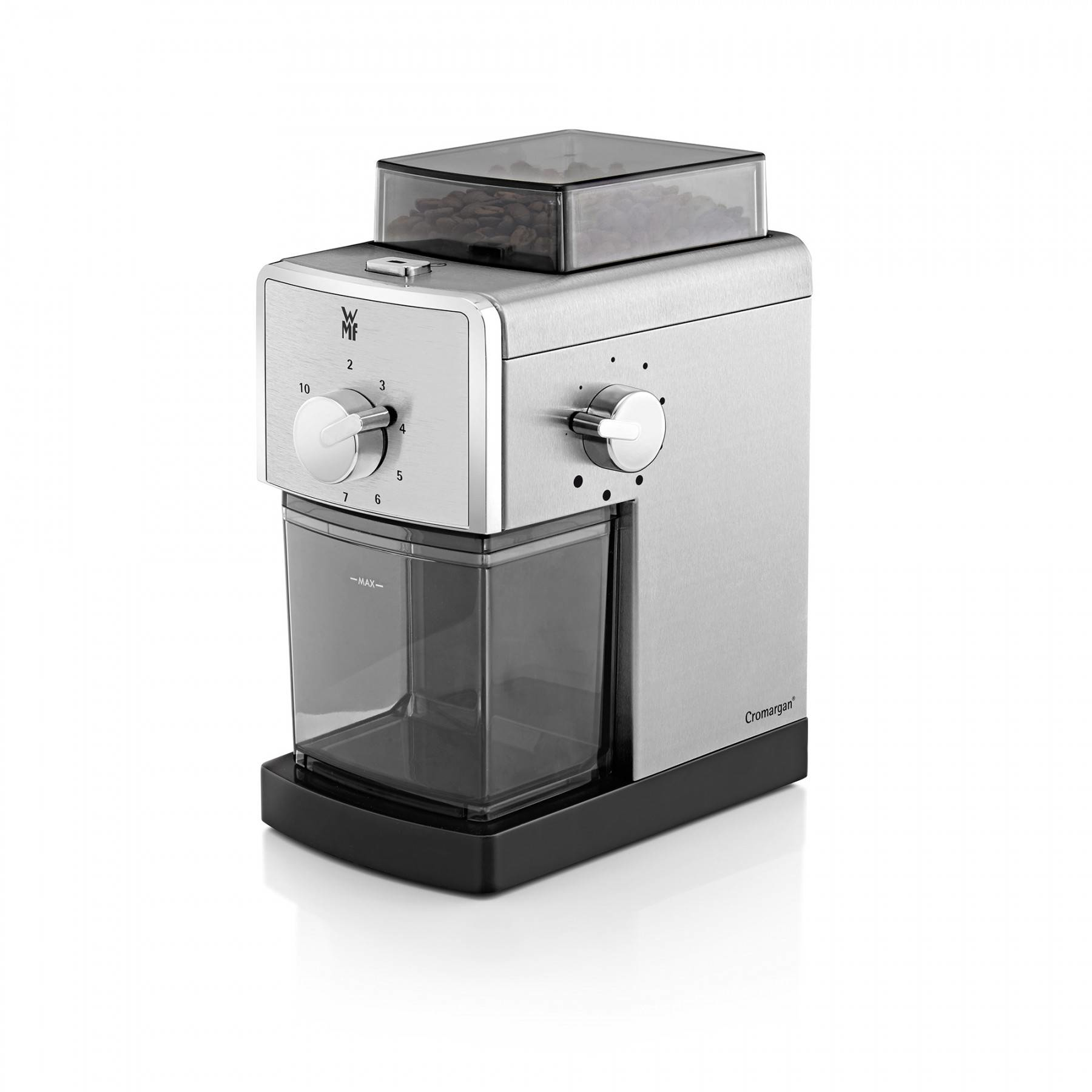 WMF 61.3024.1112 coffee grinder – image 1