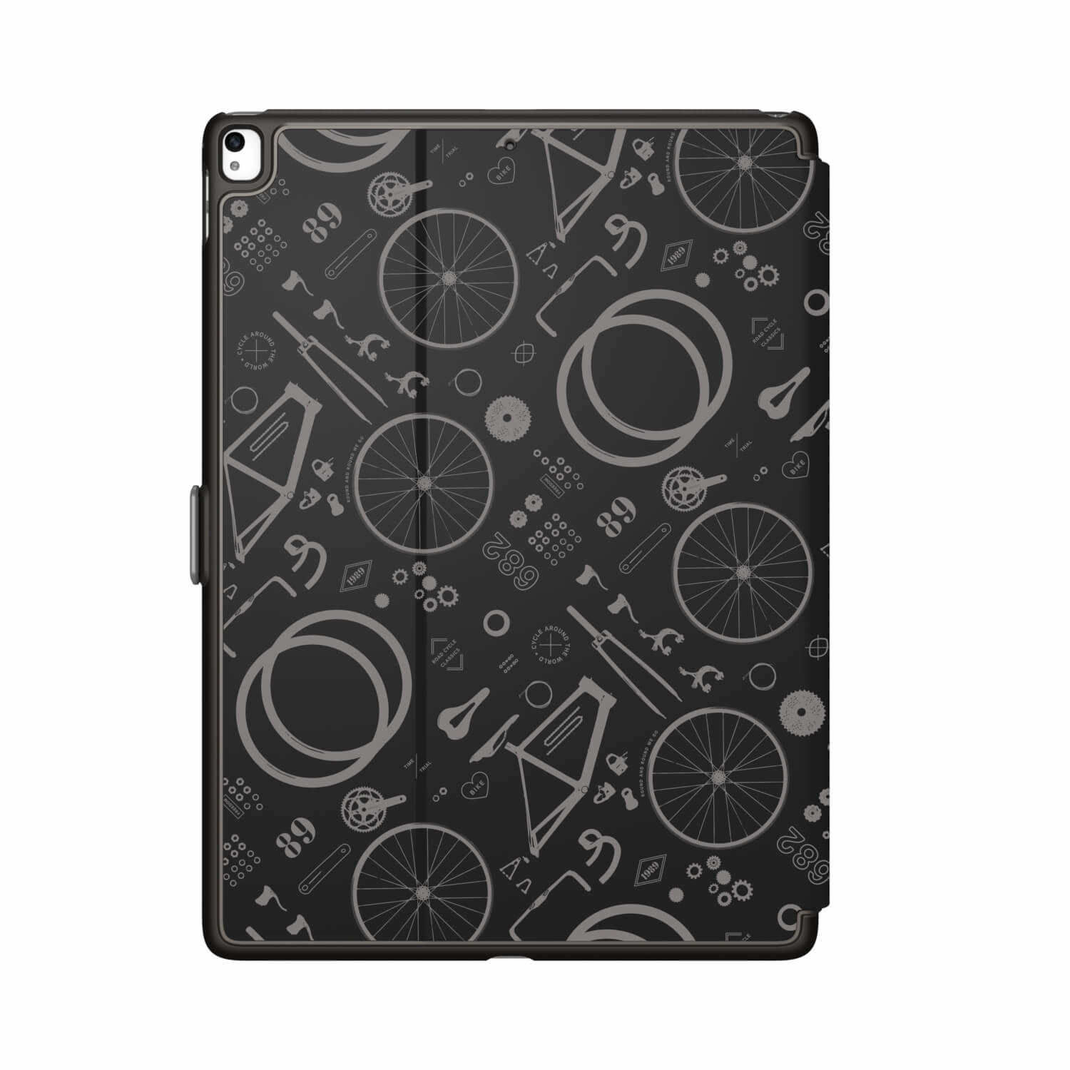 Speck 91502-6847 tablet case – image 4