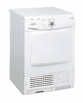 Whirlpool AWZ 7817