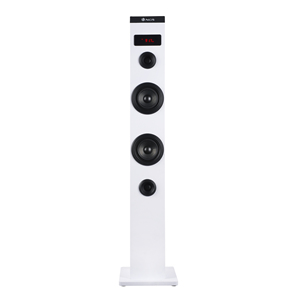NGS SKYCHARMWHITE — vue 1 sur 8