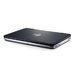 Dell Vostro 1450 Intel® Core™ i3 i3-2310M – image 2