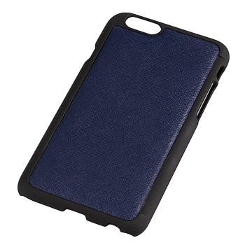Hama 00119122 mobile phone case – image 5
