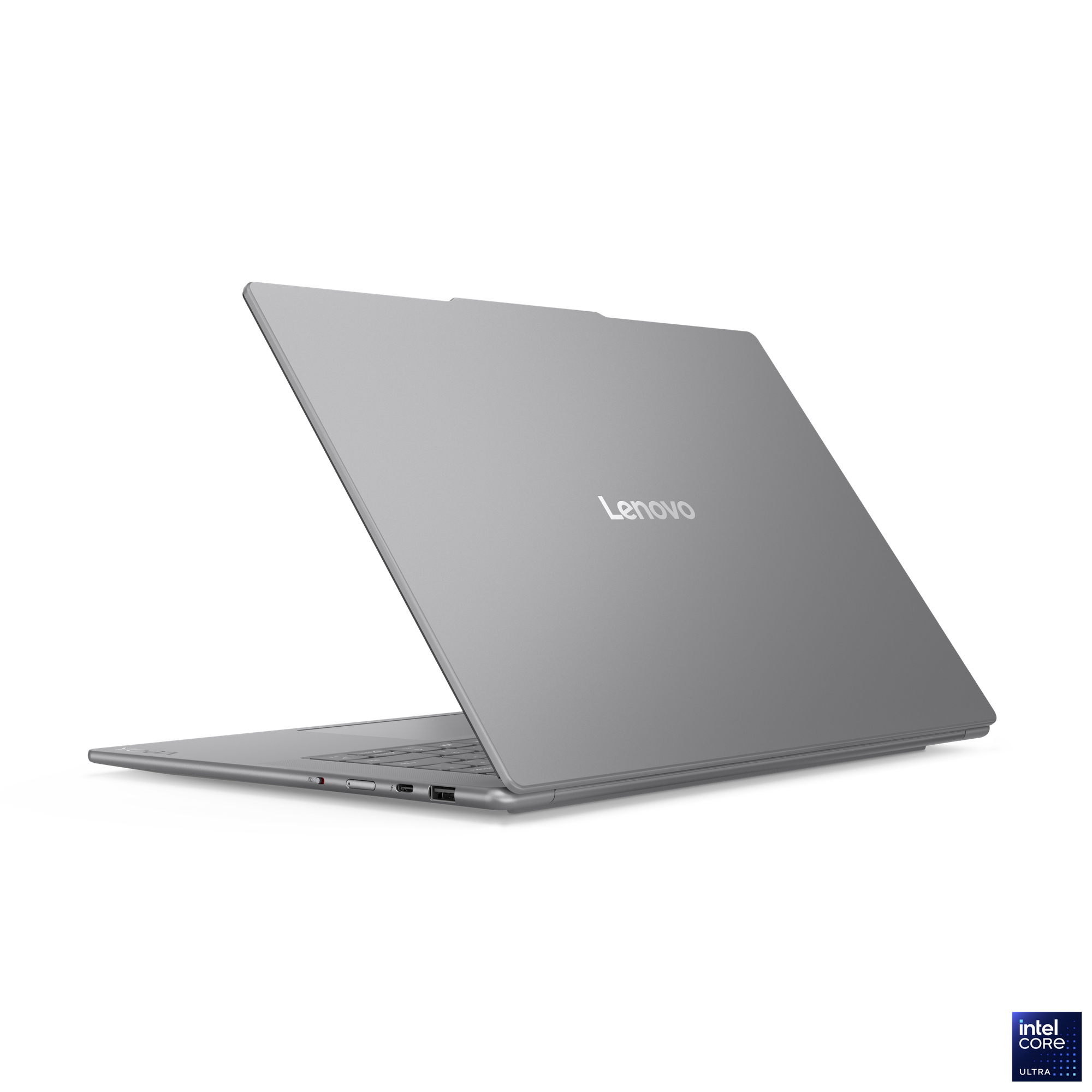 Lenovo YG Slim 7 ULT7 16GB 512GB W11H – image 7