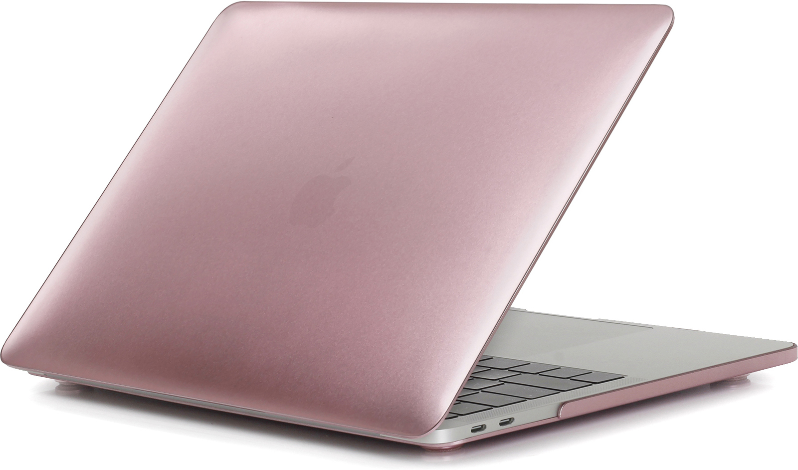 eSTUFF ES82218-12 laptop case