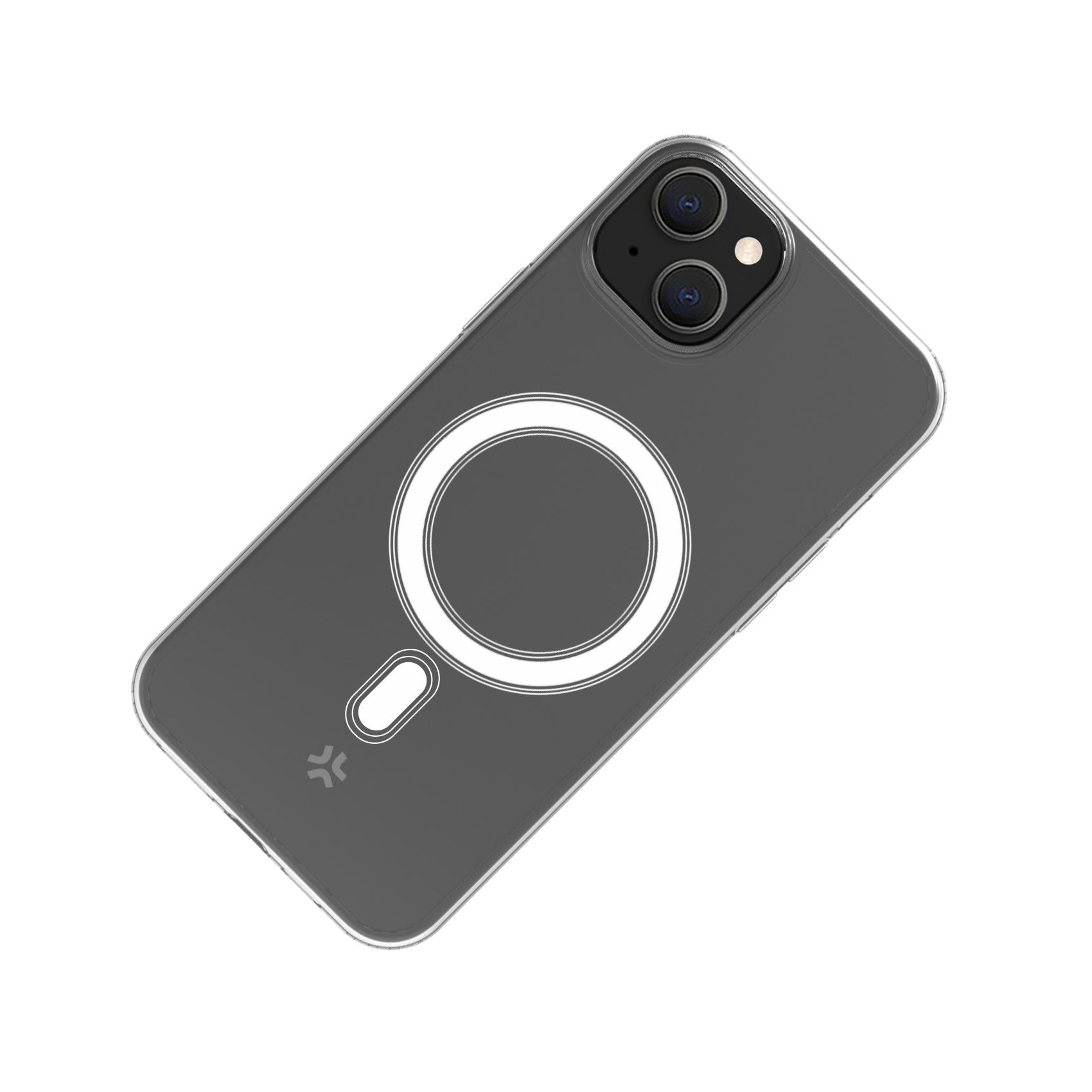 Celly GELSKINMAG1053 mobile phone case – image 6