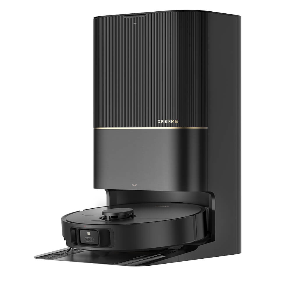 Dreame X40 Ultra – image 3