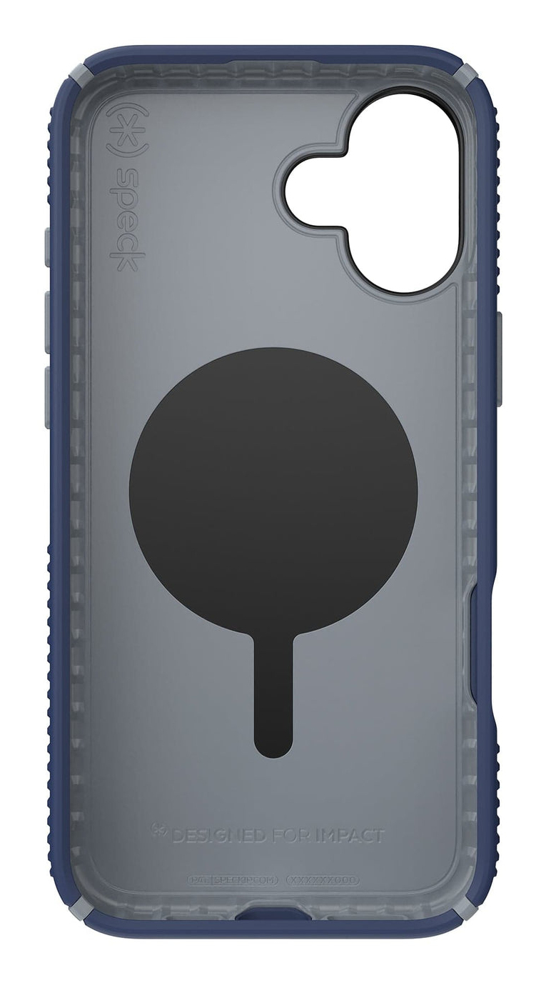 Speck 150713-3206 mobile phone case – image 7