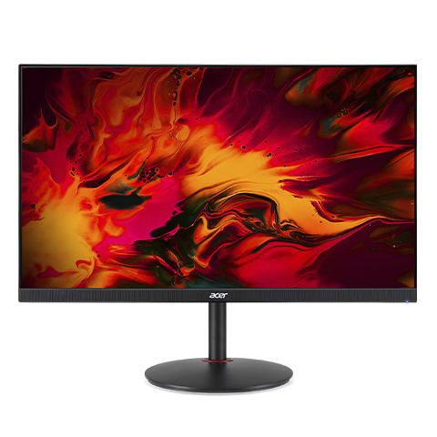 Acer XV252Q Z 