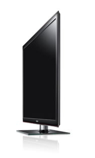 Samsung UE46D5700 116.8 cm (46") Full HD Smart TV Wi-Fi Black – image 6