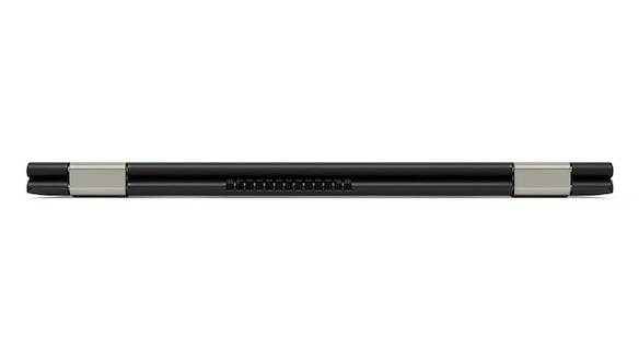 T1A L-X380-UK-P002 ultrabook Intel® Core™ i5 i5-8350U Hybrid (2-in-1) – image 9