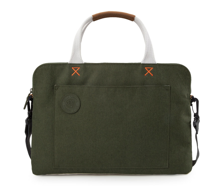 Golla G1706 laptop case