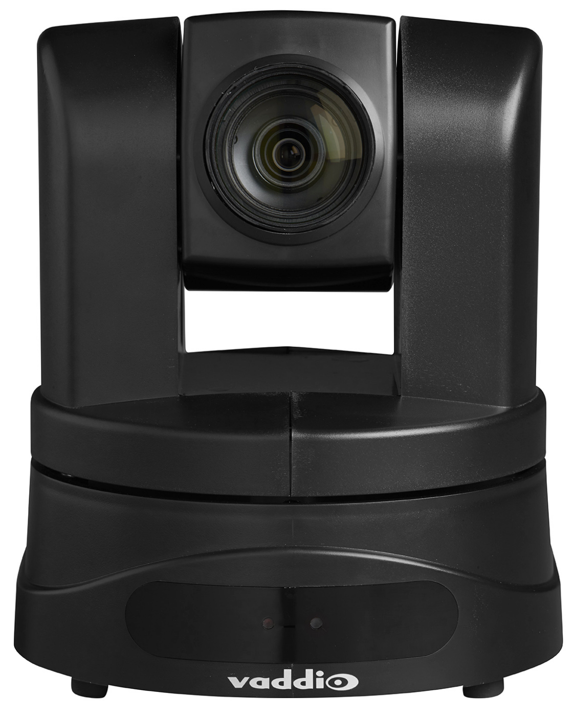 Vaddio ClearVIEW HD-20SE