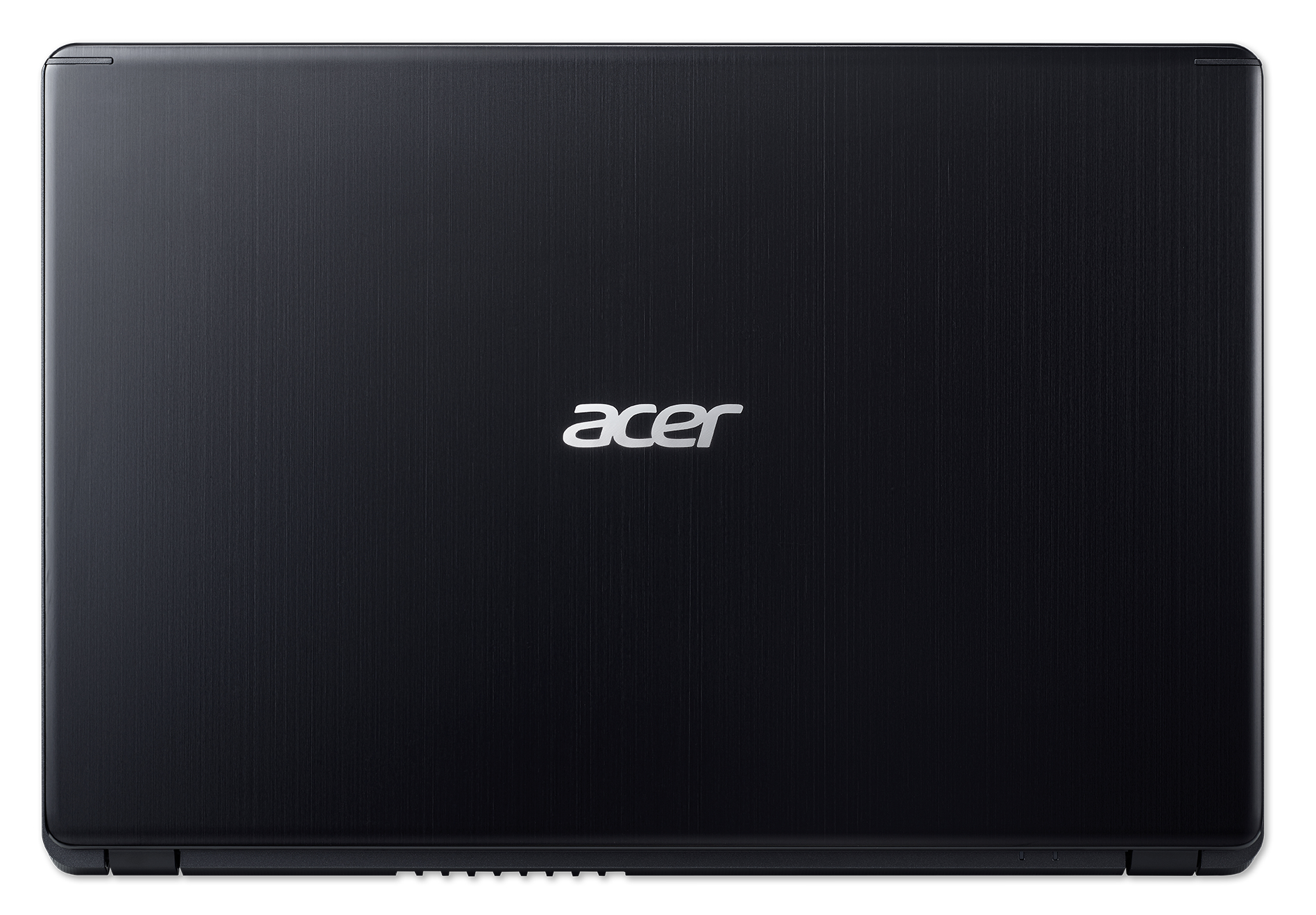 Acer Aspire 5 A515-43-R4J9 AMD Ryzen™ 7 3700U Laptop – image 3