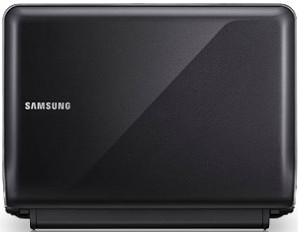 Samsung NP-N210-JA02SE netbook Intel Atom® – image 4