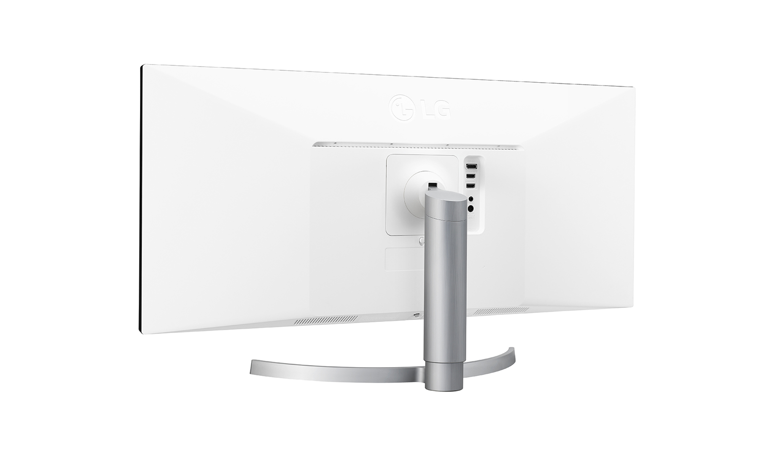 LG 34WK650 computer monitor – image 7