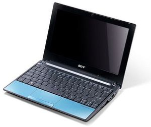 Acer 100-N55Dbb + EDU KIT S14+1 – image 3