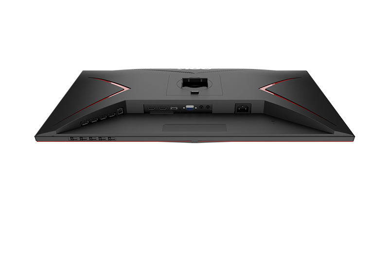 AOC G2 27G2E5 computer monitor – image 9