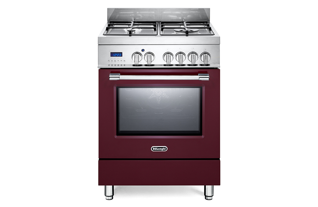 De’Longhi PRO 66 MR
