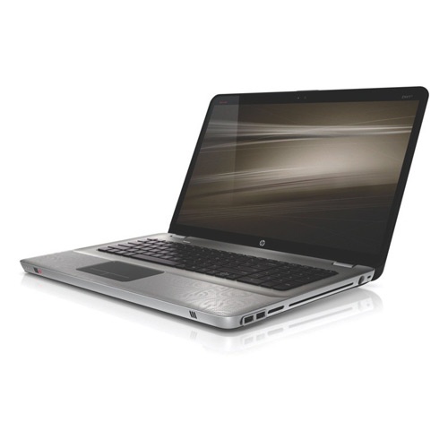 HP ENVY 17-2110ed Intel® Core™ i7 i7-2630QM – image 2