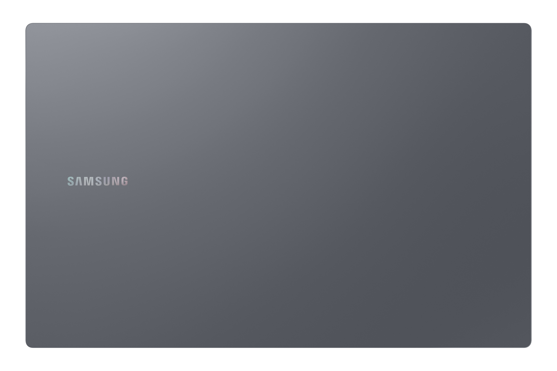 Galaxy Book4 N-1 | 15.6 | i5-1335U | 16GB | 512GB | Gray | FreeDOS - Miniatura 5