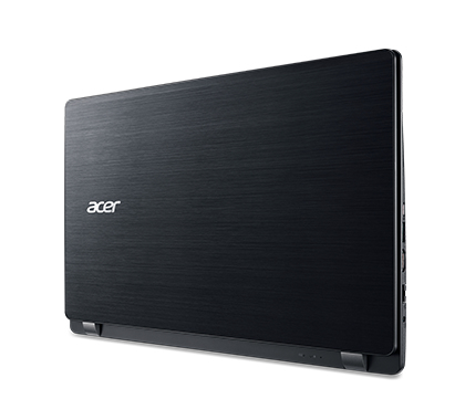 Acer TravelMate P2 TMP238-G2-M-35DS Intel® Core™ i3 i3-7130U Laptop – image 7