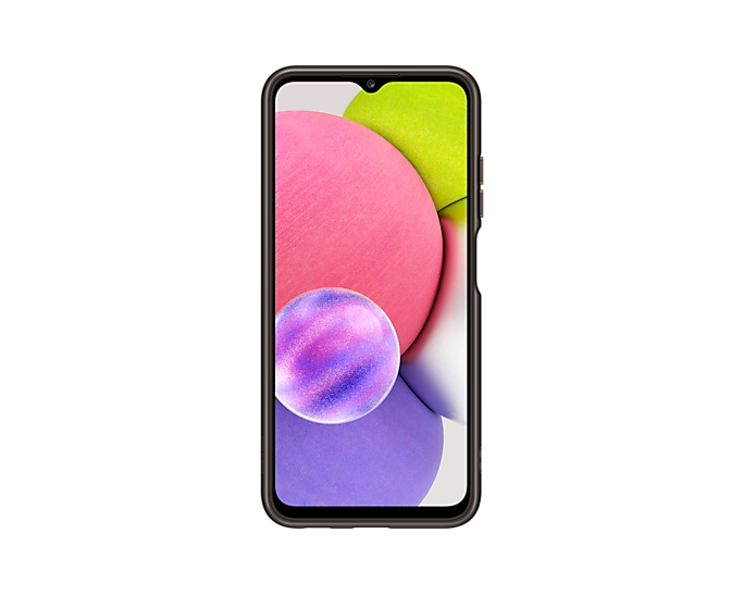 Samsung EF-QA037TBEGWW mobile phone case – image 2