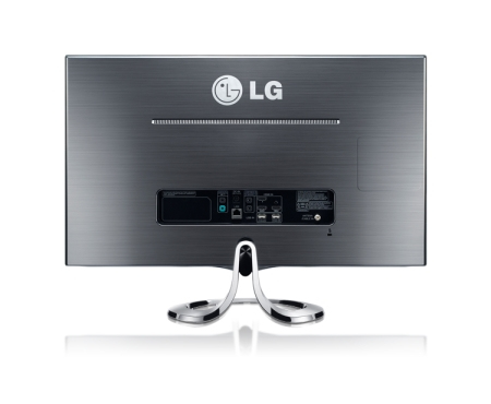 LG 27MT93S-PZ TV – image 5