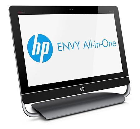 HP ENVY 23-c022a Intel® Core™ i7 i7-3770S – image 6