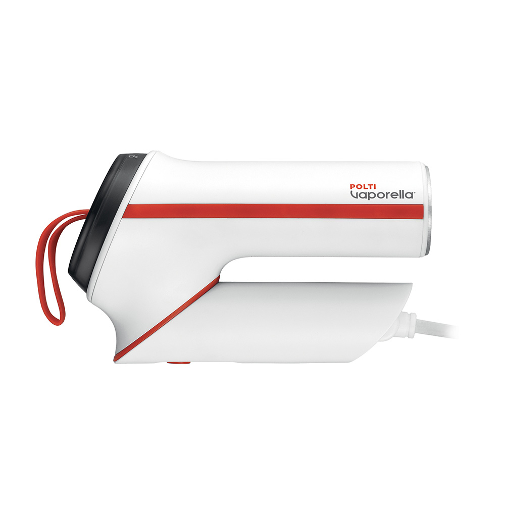 Polti Vaporella Vertical Styler GSM50R – image 2