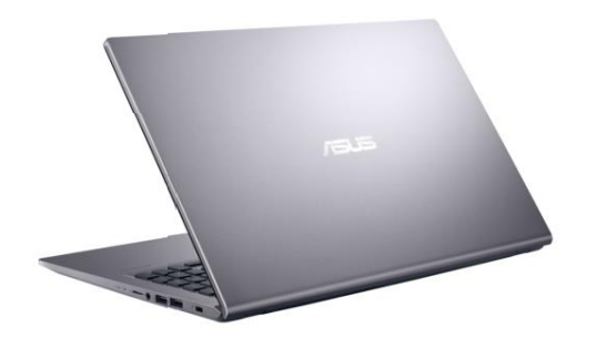 ASUS Vivobook 15 F515JA-BQ2357T Intel® Core™ i7 i7-1065G7 Laptop – image 2