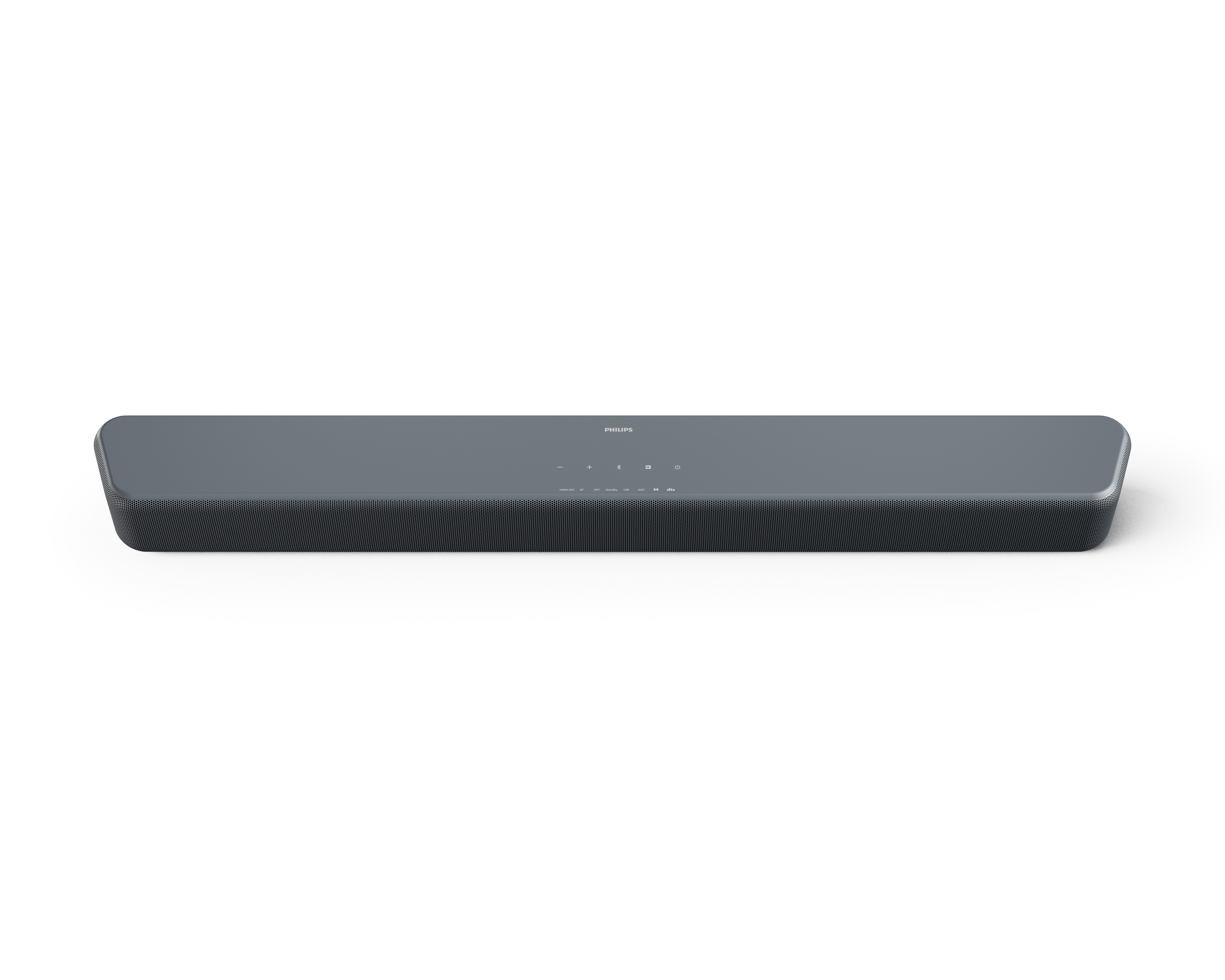 Philips TAB5601