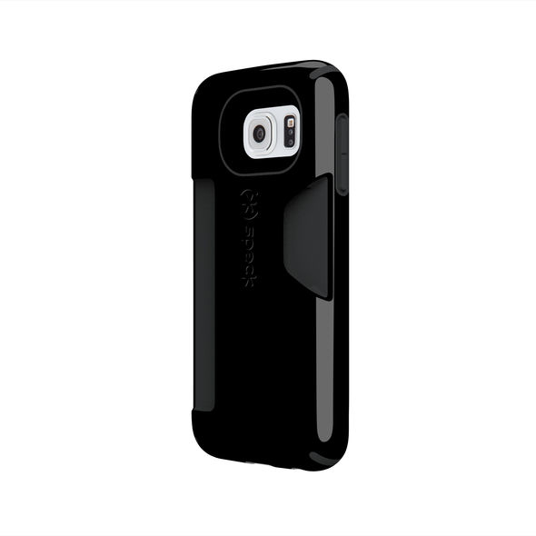 Speck 71727B565 mobile phone case – image 5