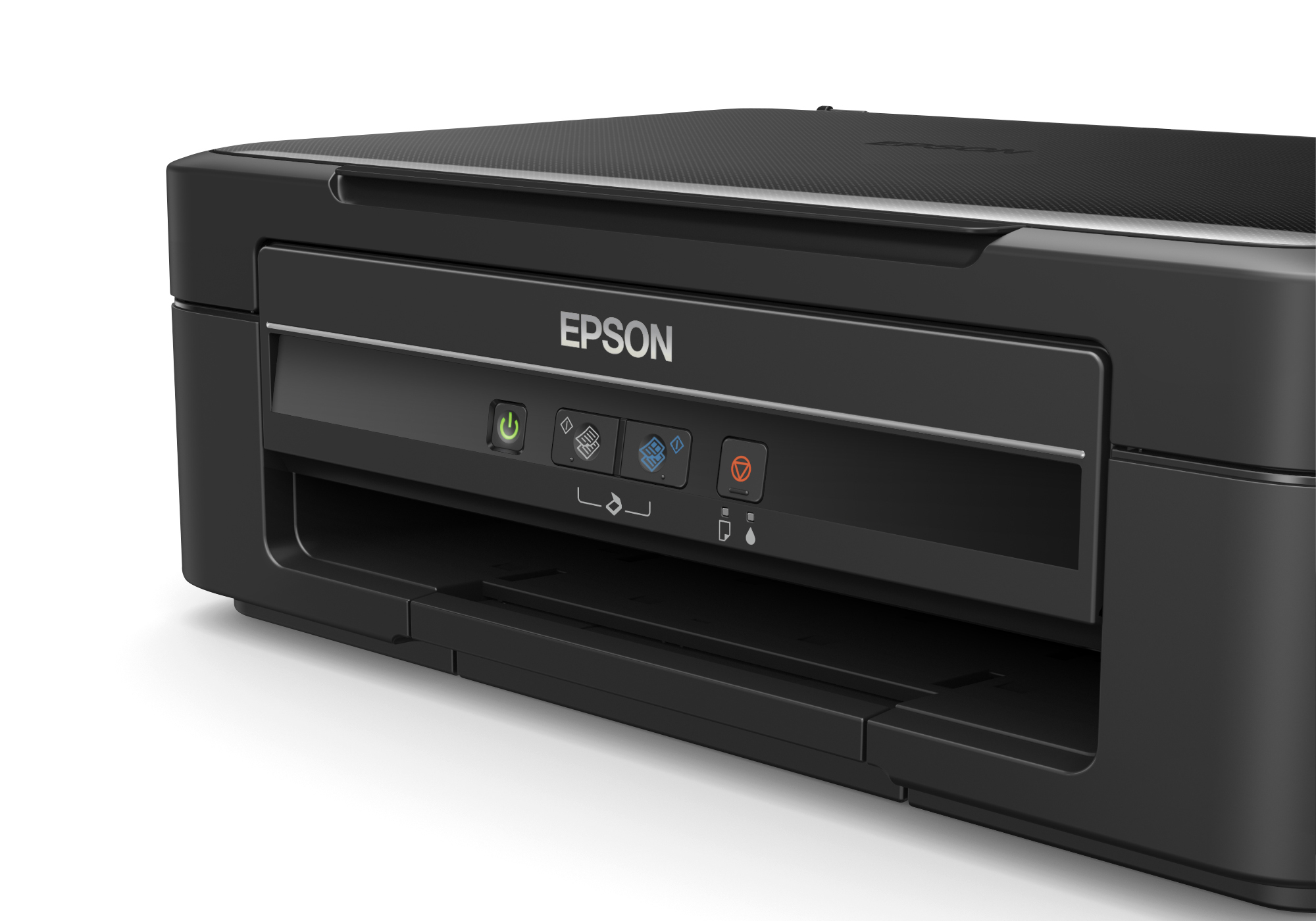 Epson EcoTank L382 Inkjet A4 – image 2
