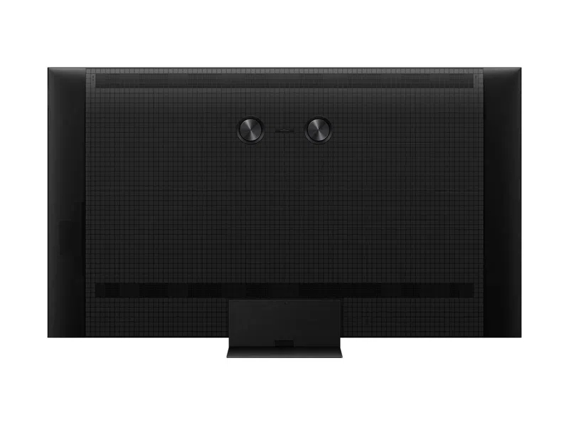 Téléviseur TCL 50C7K QLED 4K Ultra HD 50 pouces Smart TV Google TV Wifi — photo 4