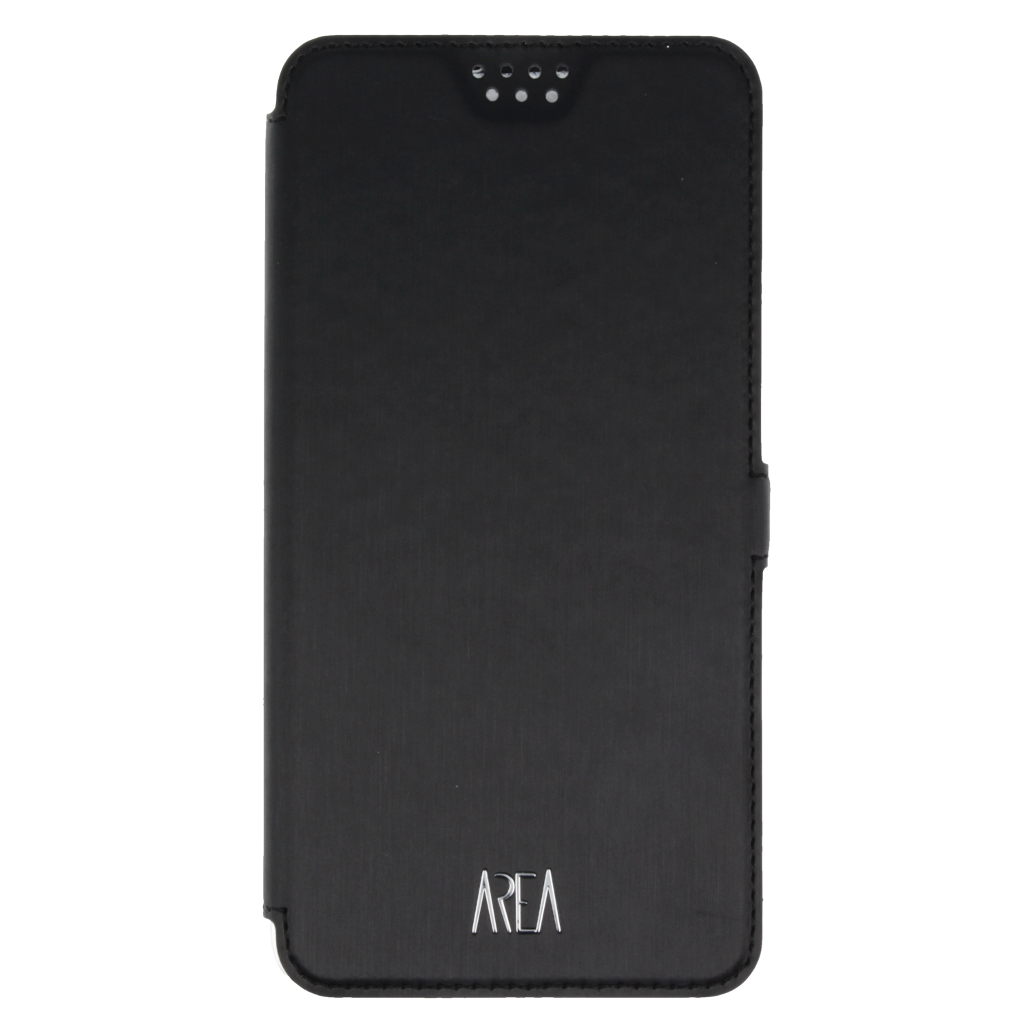 Area CSTTPUA4514BKK mobile phone case