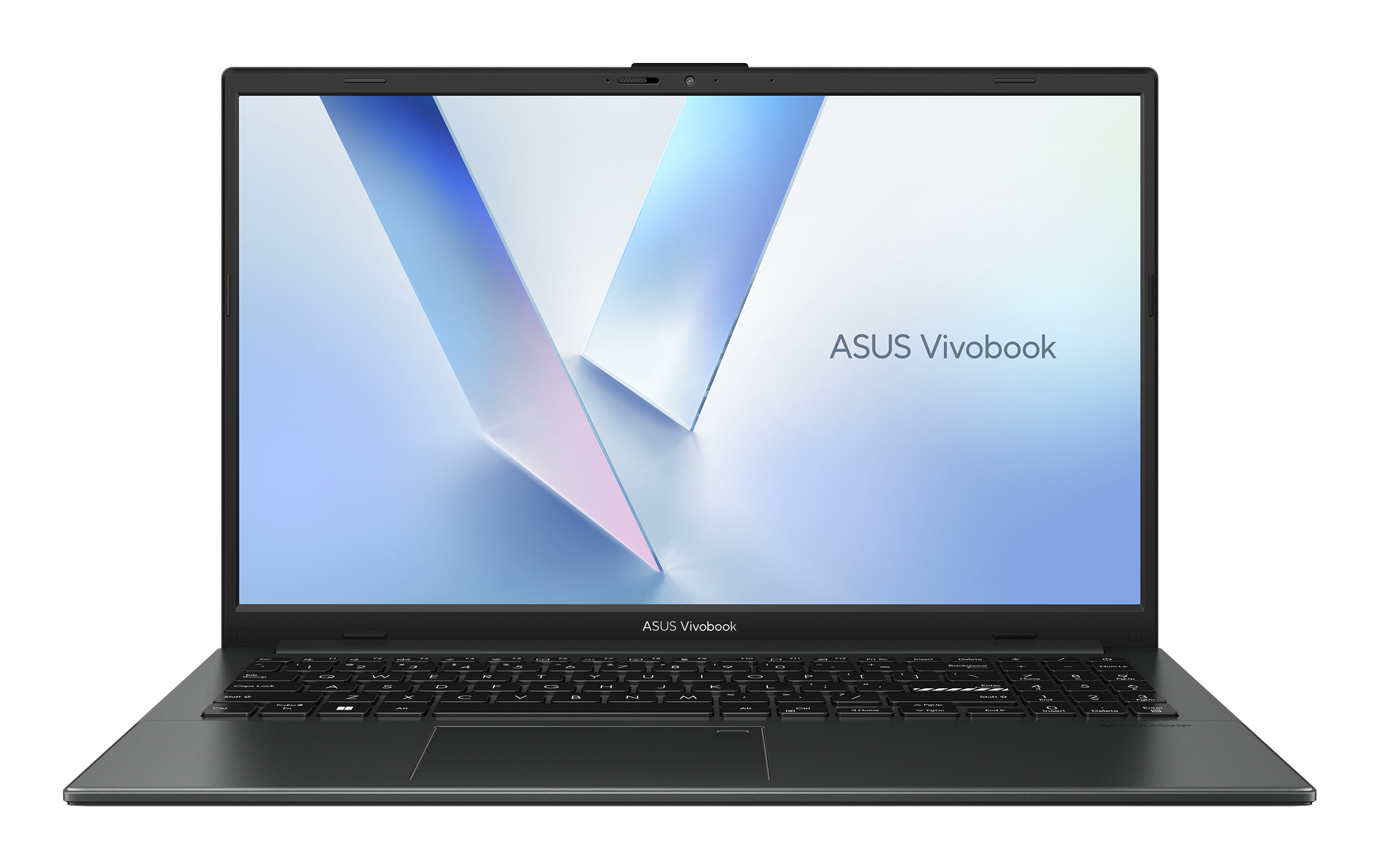 ASUS Vivobook Go E1504TA-DICBQ208W Intel N150 15.6p FHD LPDDR5 8Go 512Go PC...