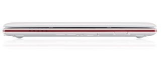 Samsung N NP-N150-JA01AU netbook Intel Atom® N450 – image 6