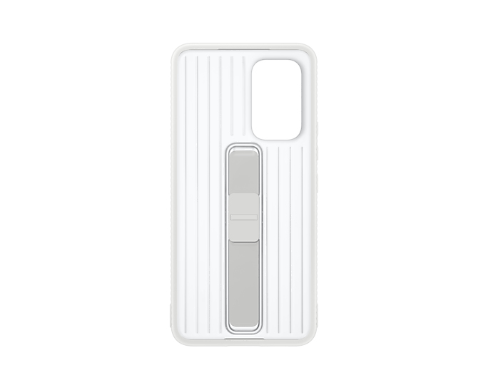 Samsung EF-RA536CWEGIN mobile phone case – image 8