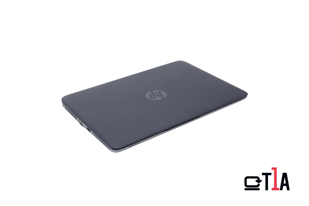 HP 850 G1 Grade T1A – image 3