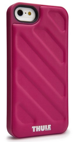 Thule TGI-105PP mobile phone case Cover Purple – image 2