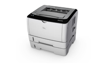 Ricoh Aficio SP 3410DN