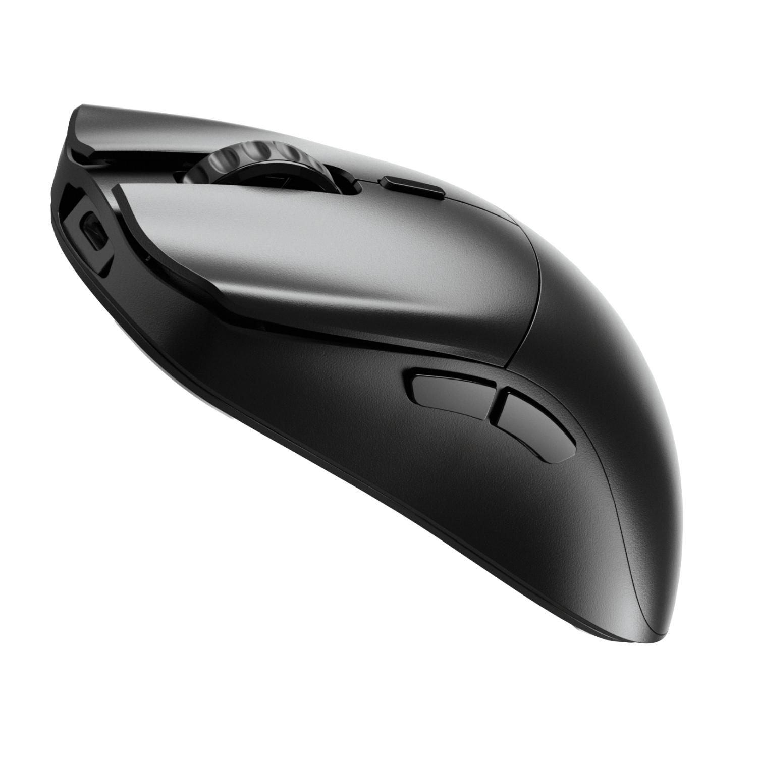 Glorious Gaming Series 2 PRO – image 6