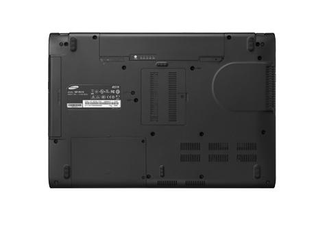 Samsung R R519-JS02NL Intel® Core™2 Duo T6500 – image 6